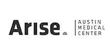 arise-4