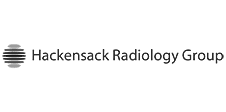 hachensach-radiology
