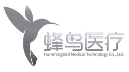 hummingbirs-logo1